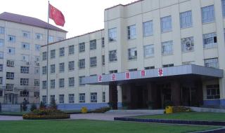 乌兰察布职业学院高速铁路客运服务专业就业率 乌兰察布职业学院